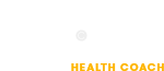 Holistic Integrative Counseling Services
